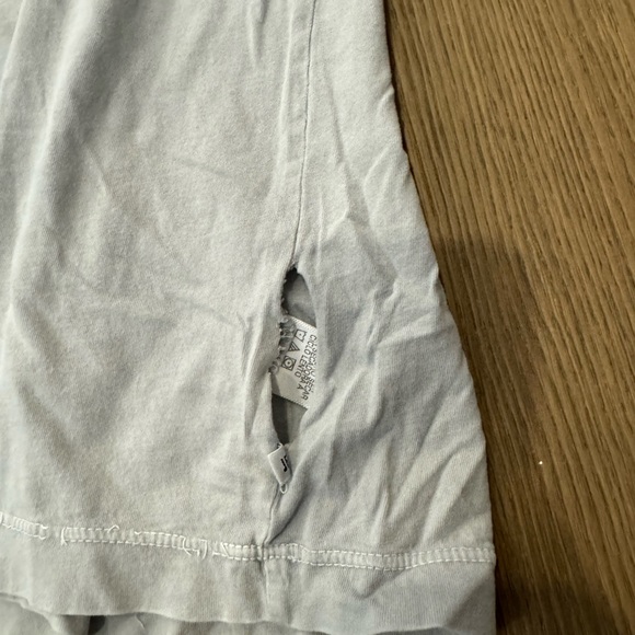 James Perse Yosemite Long Sleeve - Picture 4 of 7